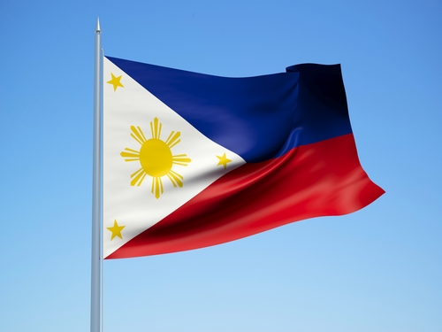 Philippines - NTC Announces New Type Approval Requirements - iCertifi