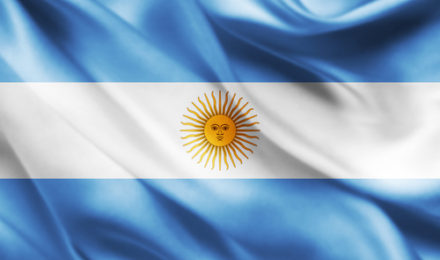 Argentina Resolution 237/2024