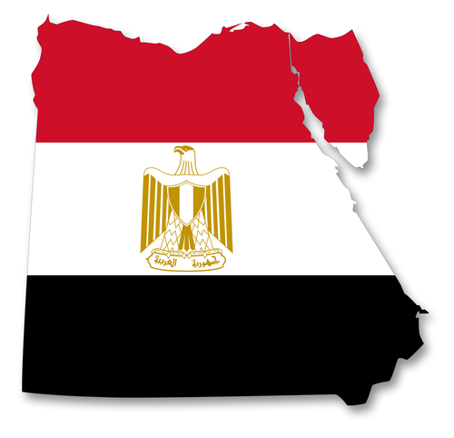 Egypt - Updated NTRA Type Approval Procedures