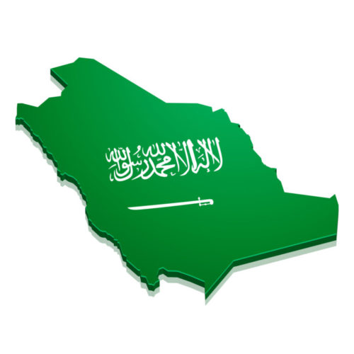 Saudi Arabia telecom product regulations