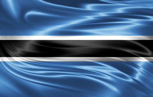 Botswana - BOCRA New devices to be exempted from Type Approval