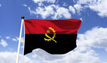 Angola - Type Approval Delays