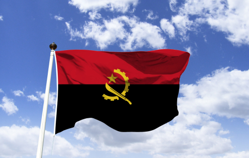 Angola - Type Approval Delays