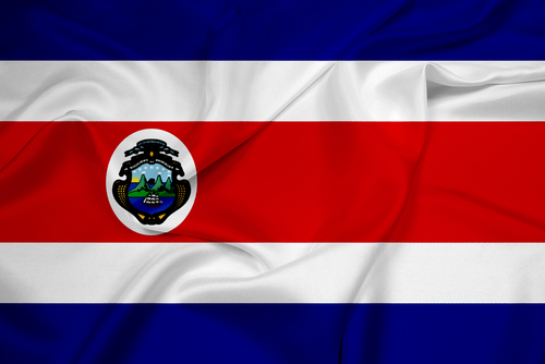 Costa Rica - SUTEL Publishes Updated Frequency Plan - iCertifi
