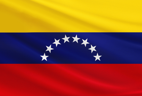 Venezuela - COVID-19 Type Approval Delays