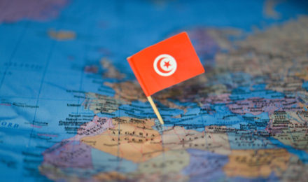 Tunisia – Public Consultation For the Use of WiFi 6