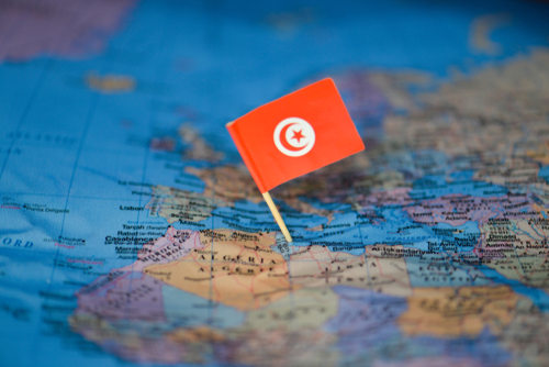 Tunisia – Public Consultation For the Use of WiFi 6