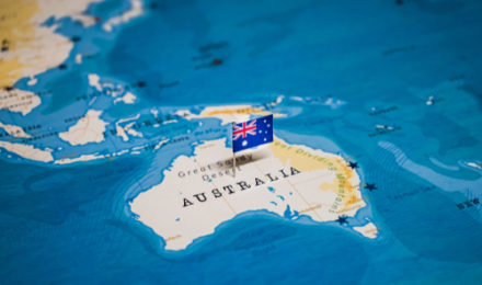 Australia Cyber Security Rules 2025