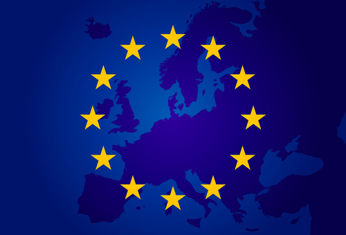 EU's Common Charger Directive