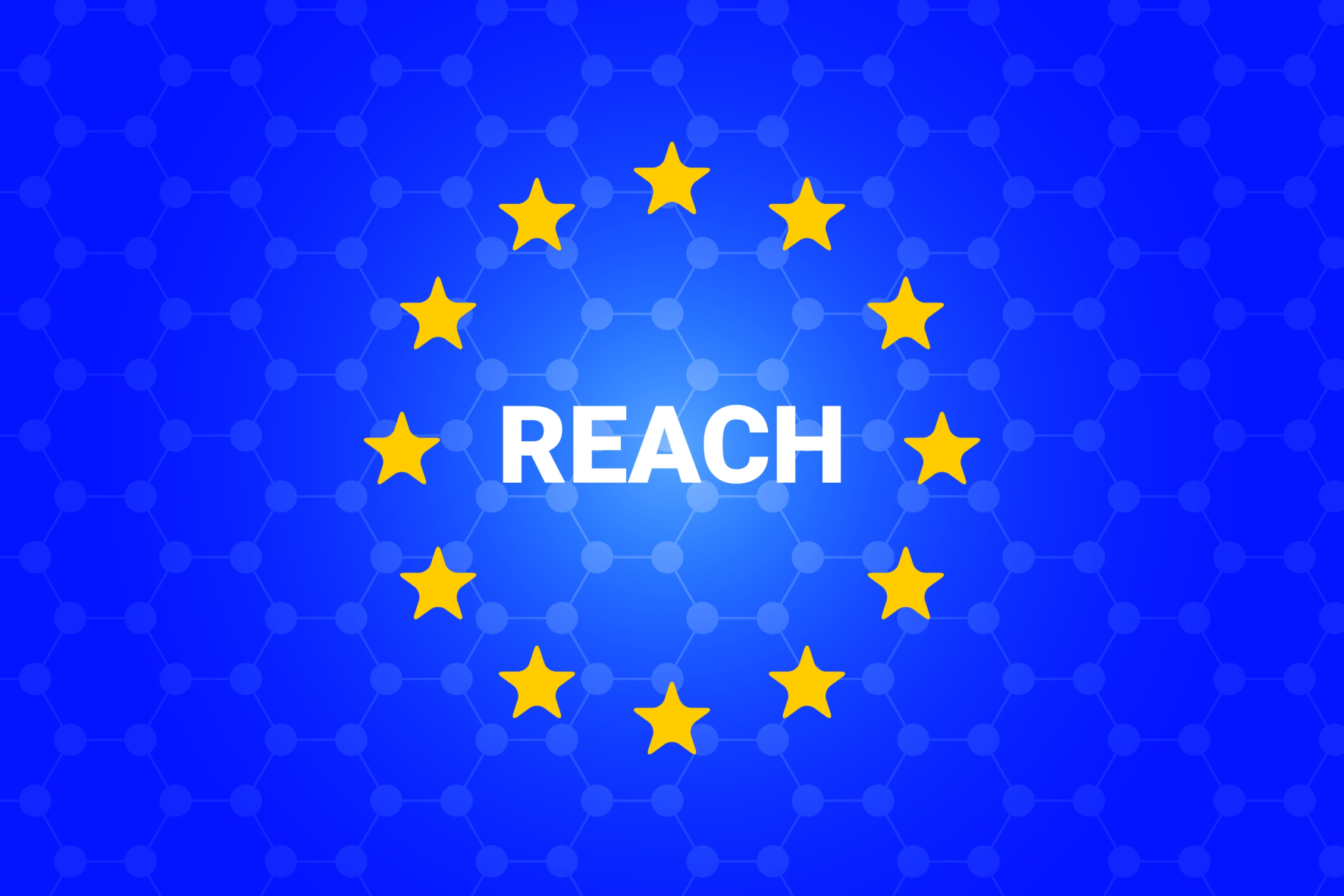 EU REACH 2025 SVHC Update