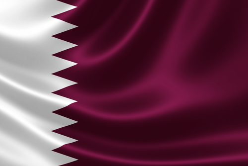 Qatar Public Consultation Notification: Class License for Short Range Devices (SRDs) Version No. 5