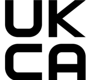 UK to Allow the CE Mark Indefinitely