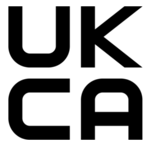 UK to Allow the CE Mark Indefinitely