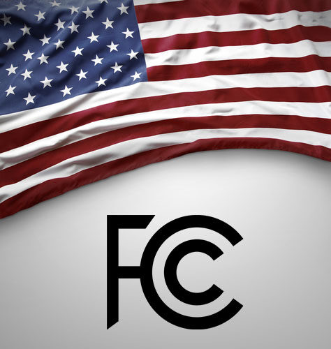 Weekend Maintenance for FCC's Equipment Authorization System (EAS)