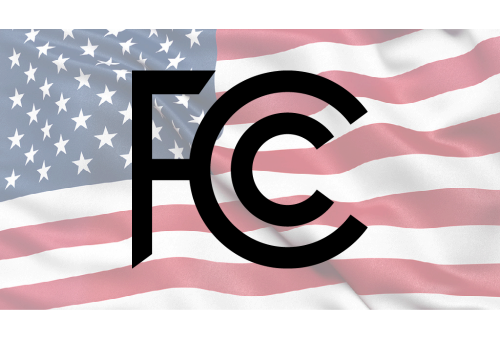 FCC Citizens Broadband Radio Service