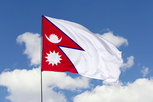 Nepal NTA