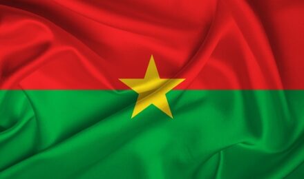 Burkina Faso ARCEP Type Approval Delays