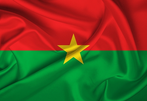 Burkina Faso ARCEP Type Approval Delays