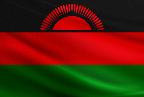 Malawi MACRA